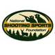 National Shooting Sports Foundation